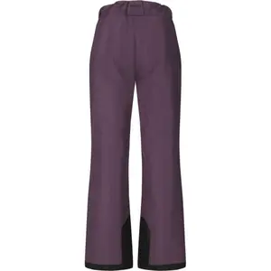 Women's ski Trousers Slope Killy Insulated image-1