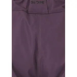 Women's ski Trousers Slope Killy Insulated image-2