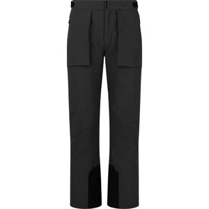 sl243287-1001-skihose-slope-killy-w-pro-15000-schwarz