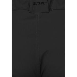 product/s/l/slope-sl243287-1001-black-5.jpg