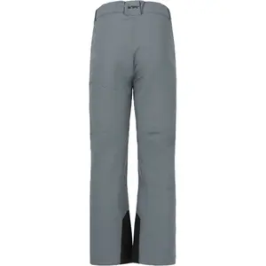 Ski Trousers Slope Killy Insulated image-1