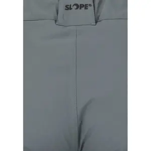 Ski Trousers Slope Killy Insulated image-2