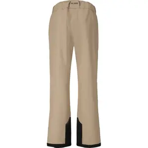 Ski Trousers Slope Killy Insulated image-1