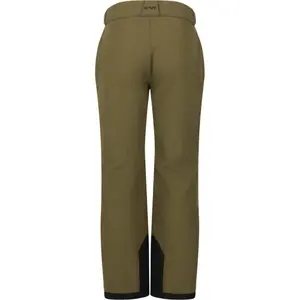 Ski Trousers Slope Killy Insulated image-1