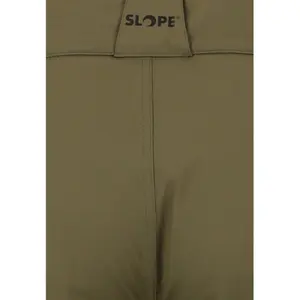Ski Trousers Slope Killy Insulated image-2