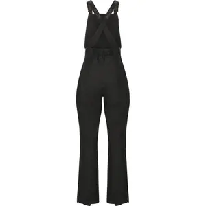 Bukser til kvinder Slope Kenwood image-1