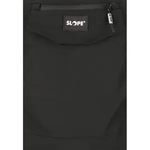 Bukser til kvinder Slope Kenwood image-2