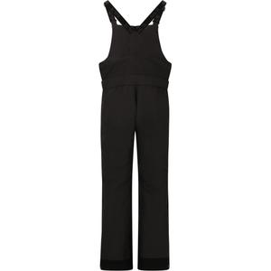 Ski overalls Slope Kenwood image-1