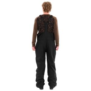 Ski overalls Slope Kenwood image-2