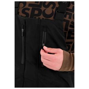 Ski overalls Slope Kenwood image-3