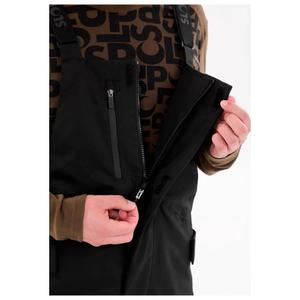 Ski overalls Slope Kenwood image-5