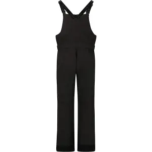 Ski-overalls Slope Kenwood image-1