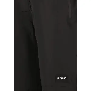 Ski-overalls Slope Kenwood image-2