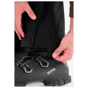 Ski overalls Slope Kenwood image-6