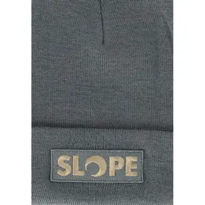 Motorhjelm Slope Wren image-2