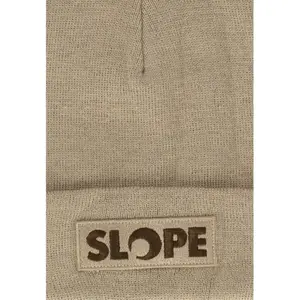 Motorhjelm Slope Wren image-2