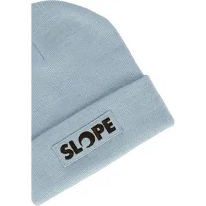 Motorhjelm Slope Wren image-1