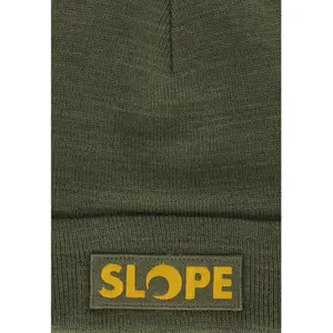 Motorhjelm Slope Wren image-2