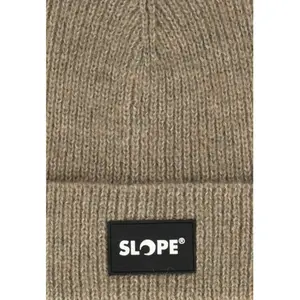 Motorhjelm Slope Andie image-2