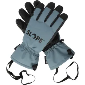 Gloves Slope Finnick image-1