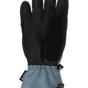 Gloves Slope Finnick image-2