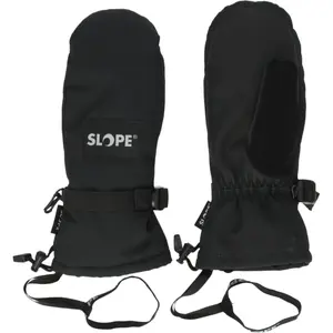 Ski gloves Slope Gideon image-0