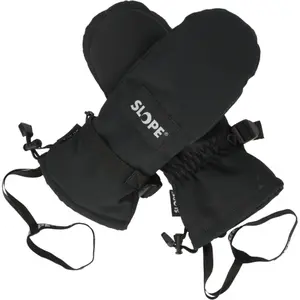 Ski gloves Slope Gideon image-1