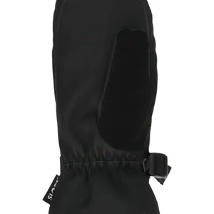 Ski gloves Slope Gideon image-2