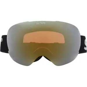 Ski mask Slope Greyer image-1