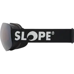 Ski mask Slope Greyer image-3