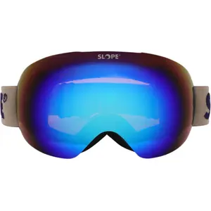Ski mask Slope Greyer image-1