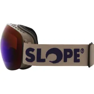 Ski mask Slope Greyer image-2