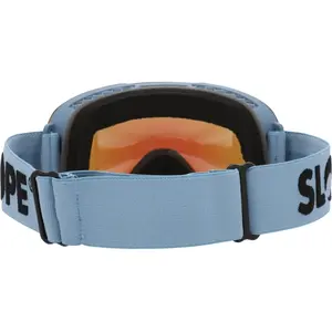 Ski mask Slope Greyer image-1