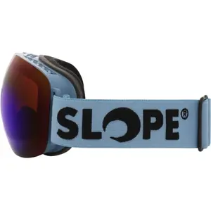 Ski mask Slope Greyer image-3
