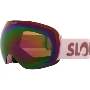 product-sibling