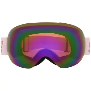 Ski mask Slope Greyer image-2