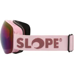 Ski mask Slope Greyer image-3