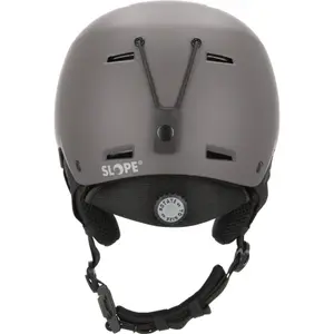 Kask narciarski Slope Heiden image-1