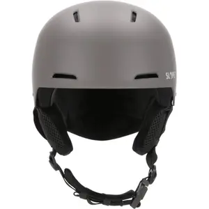 Kask narciarski Slope Heiden image-2