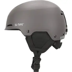 Kask narciarski Slope Heiden image-3