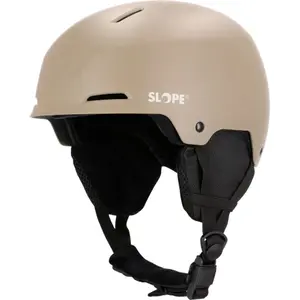 Kask narciarski Slope Heiden image-0