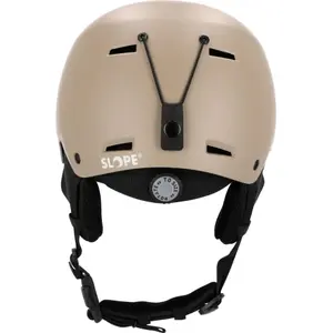 Kask narciarski Slope Heiden image-1