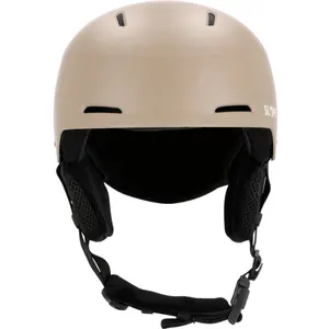 Kask narciarski Slope Heiden image-2