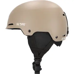 Kask narciarski Slope Heiden image-3