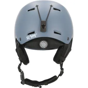 Kask narciarski Slope Heiden image-1