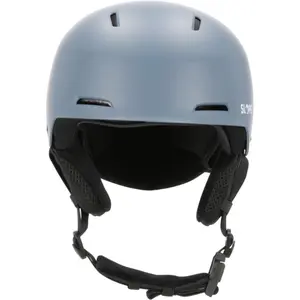 Kask narciarski Slope Heiden image-2
