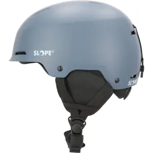 Kask narciarski Slope Heiden image-3