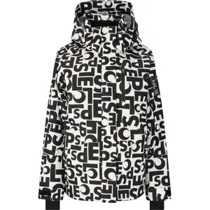 Women's ski jacket Slope Kenai W-Pro 8000 image-0
