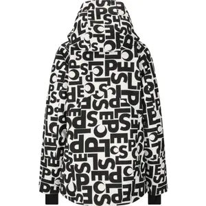 Women's ski jacket Slope Kenai W-Pro 8000 image-1