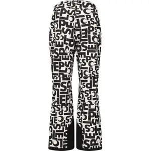 Skibroek Slope Killy AOP Insulated image-1